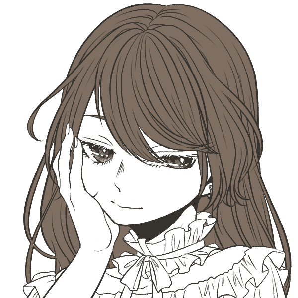 コラボ完成 You Re My Life 新曲 単独ライブ2回目 Quartet Night Satsuki ねこ By Azalea 音楽コラボアプリ Nana