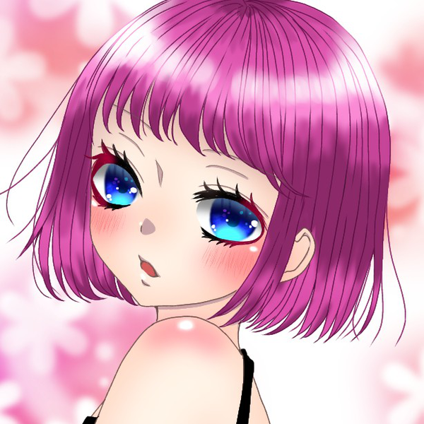 そうだよ ランカ リー 中島愛 By 陽 ハル 音楽コラボアプリ Nana