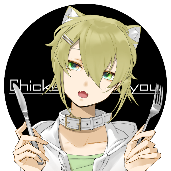 ピカチュウのうた 大谷育江 By 猫吉 音楽コラボアプリ Nana ピカチュウのうた 大谷育江 By 猫吉 音楽コラボアプリ Nana