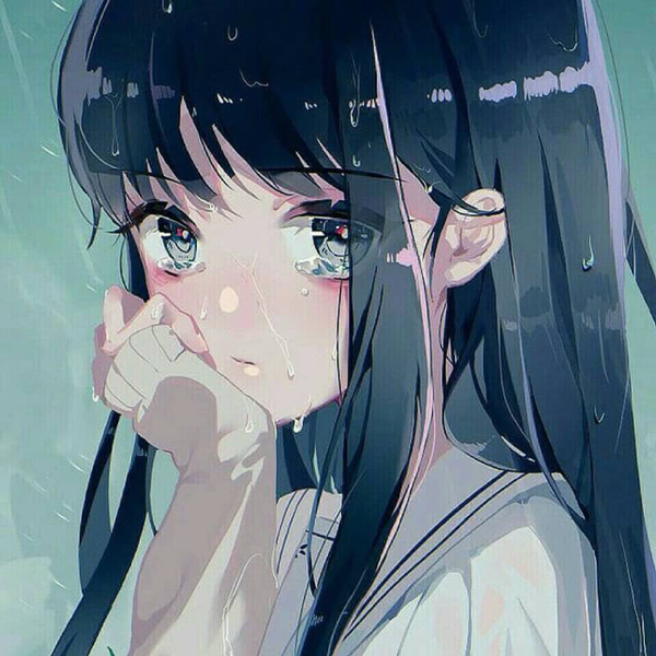 あまminのユーザーアイコン
