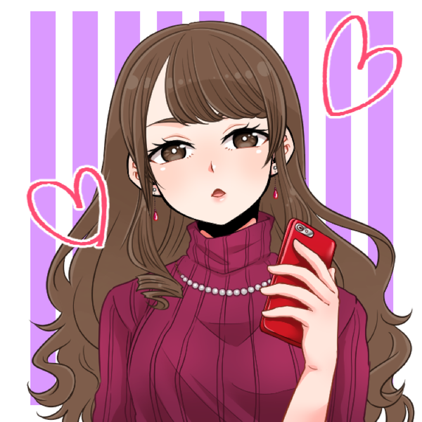 すー@リハビリ中。& クマから人間に転生しましたʕ•ᴥ•ʔのユーザーアイコン