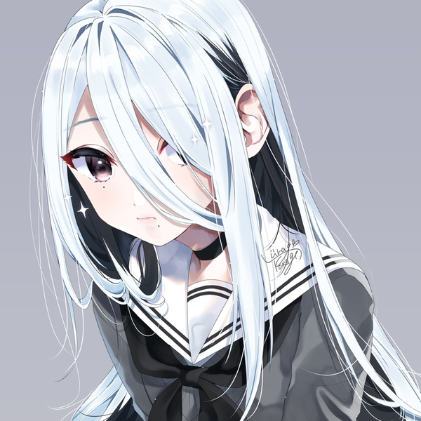 ▪️のユーザーアイコン