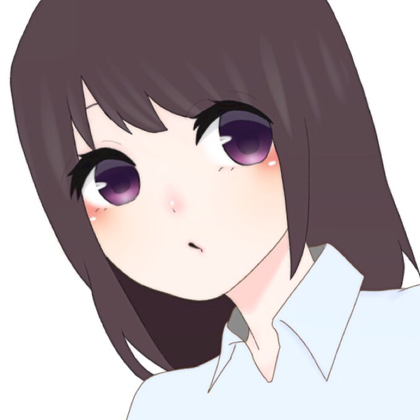 真赤 My Hair Is Bad By ゆの 音楽コラボアプリ Nana