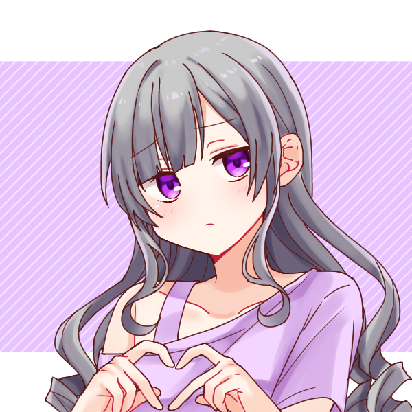 紺青 ゆきのユーザーアイコン