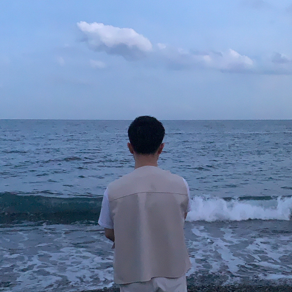ゆーた のユーザーアイコン