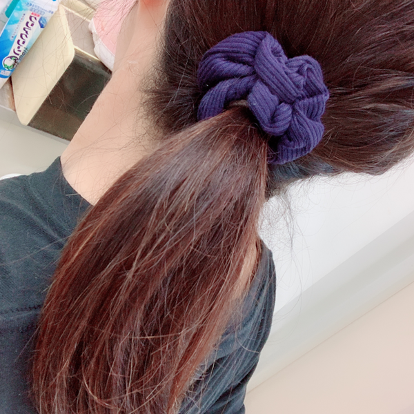 ♡こころ♡のユーザーアイコン