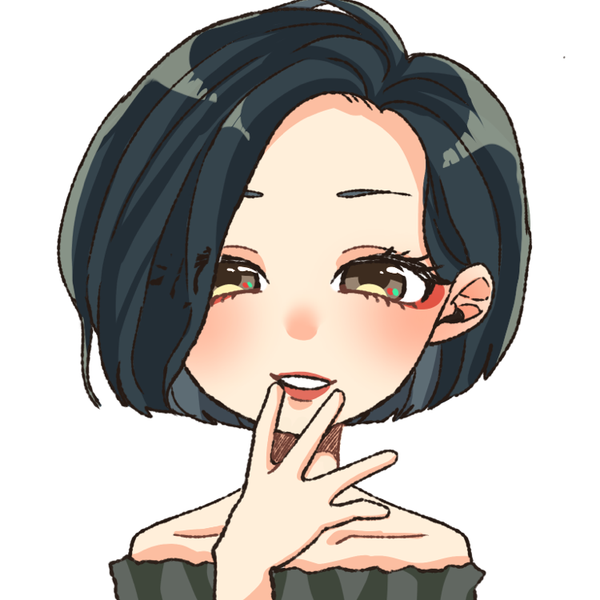 teto@のユーザーアイコン
