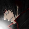 ぼくのいまはやりのきょくLast Song
