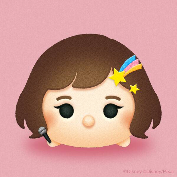 ハル's user icon