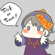 Agape 岡崎律子の歌詞 音楽コラボアプリ Nana