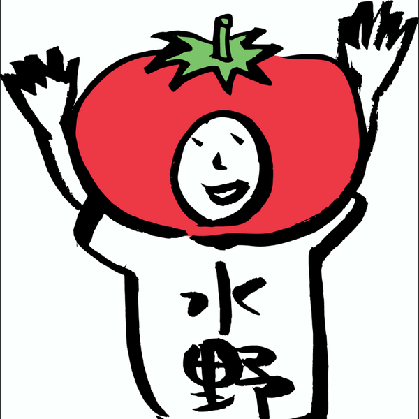 みづののユーザーアイコン