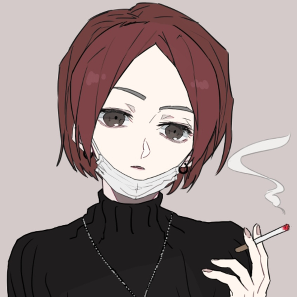 あき∞(♡^♡)のユーザーアイコン