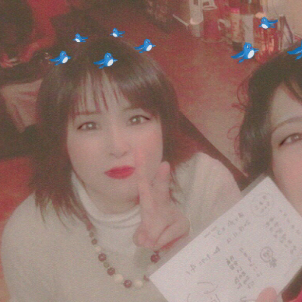 🍀きよちゃん🍀 @Winter again (12/6) https://nana-music.com/sounds/052e907c 聴いてください☆のユーザーアイコン