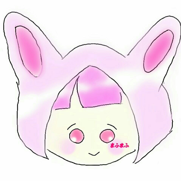 いかないで Off Vocal 山口弁ver By まふまふ ﾉ ヾ 音楽コラボアプリ Nana