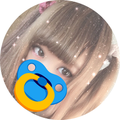 有害メンヘラドール