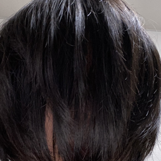 春を歌にして Back Numberの歌詞 音楽コラボアプリ Nana