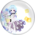 ドクハク(offvocal)