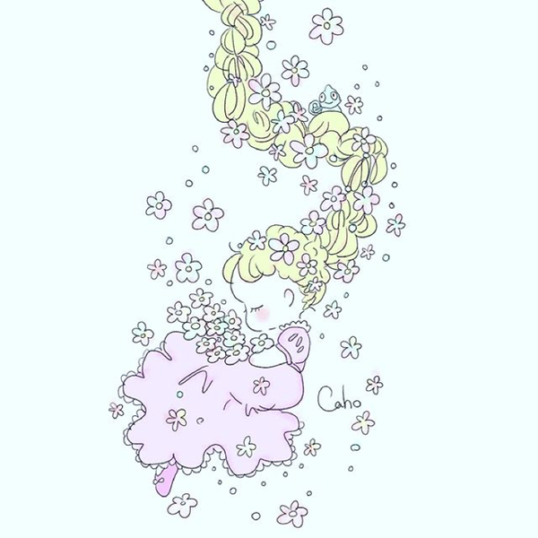 桜優のユーザーアイコン
