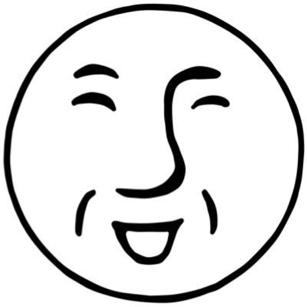 ____(アンダーバー)のユーザーアイコン