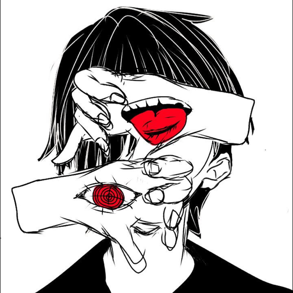 黒禅-kurozen-爽やか系歌い手のユーザーアイコン