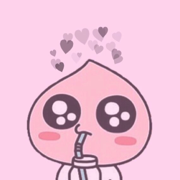 あぴーち のプロフィール 音楽コラボアプリ Nana