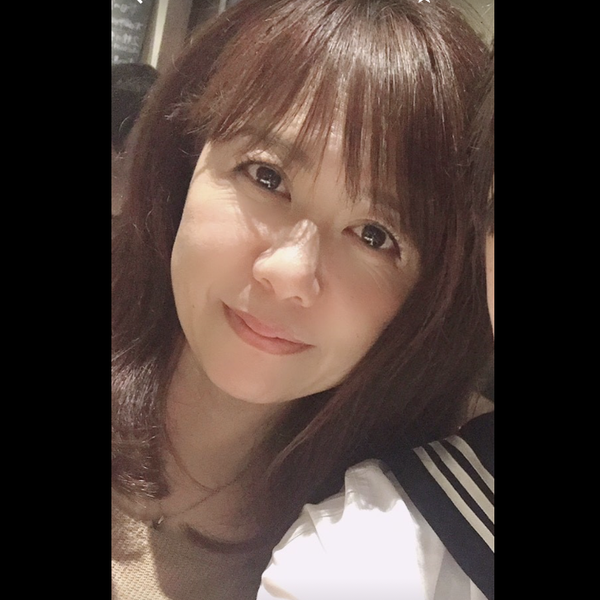 めぐみ♬のユーザーアイコン