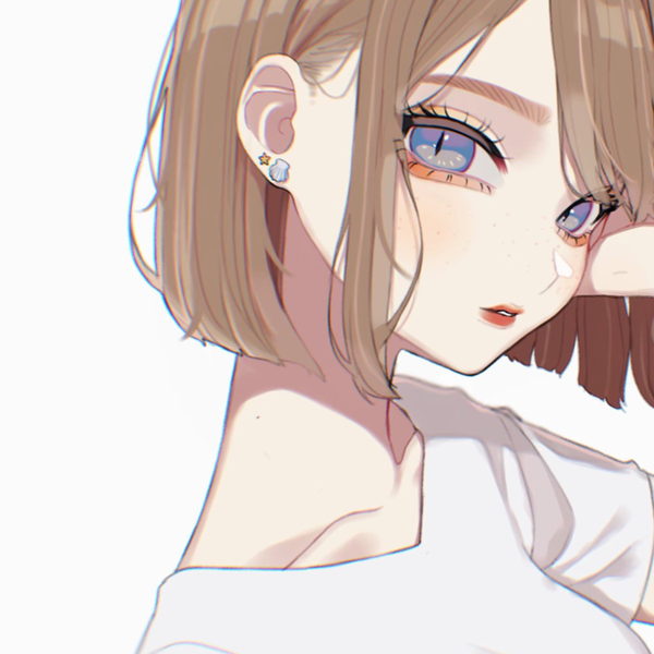 フ ミのユーザーアイコン