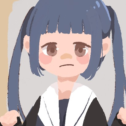 ᴋᴏᴛõのユーザーアイコン