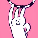 ゆーやのユーザーアイコン