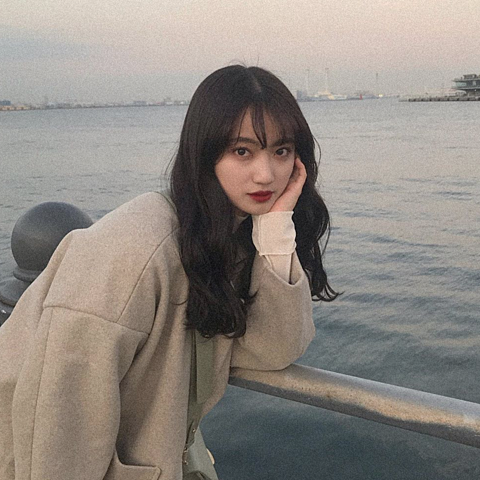 · 𝗵𝗶𝗺𝗮𝗿𝗶 ·のユーザーアイコン