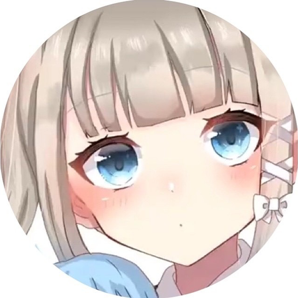 ぷぷまる🐣💓のユーザーアイコン