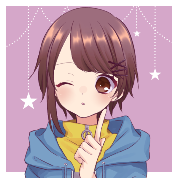 コラボ募集 Knights The Phantom Thief Knights 月永レオ 白瀬まろ 朔間凛月 そらまる 鳴上嵐 瀬名泉 アオツキ 朱桜司 青にんじん By アオツキ 音楽コラボアプリ Nana