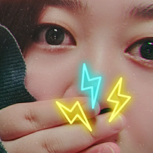 SUW⭐のユーザーアイコン