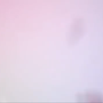 ゆき ☆〜(ゝ。∂)のユーザーアイコン