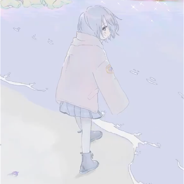 ゆき ☆〜(ゝ。∂)のユーザーアイコン