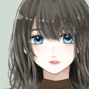 ふみのユーザーアイコン