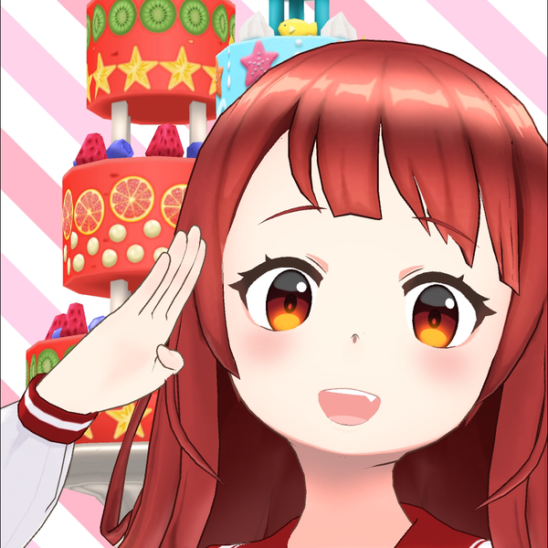 打上花火 コラボ用 Daoko 米津玄師 By えび酢ちゃん 音楽コラボアプリ Nana 打上花火 コラボ用 Daoko 米津玄師 By えび酢ちゃん 音楽コラボアプリ Nana