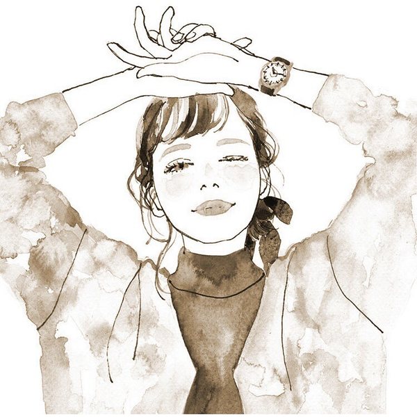 ネム🌙のユーザーアイコン
