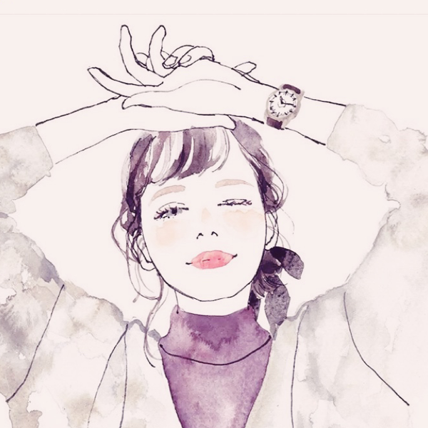 ネム🌙のユーザーアイコン