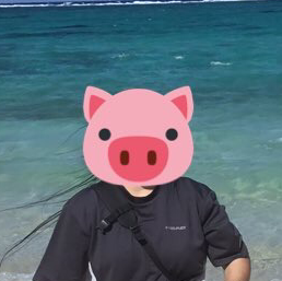ウーロン 低音の沖縄あぐー🐷💕のユーザーアイコン