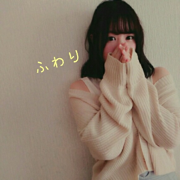 ふわり🐇のユーザーアイコン