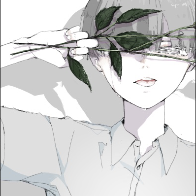 ▶たけすsm👼のユーザーアイコン