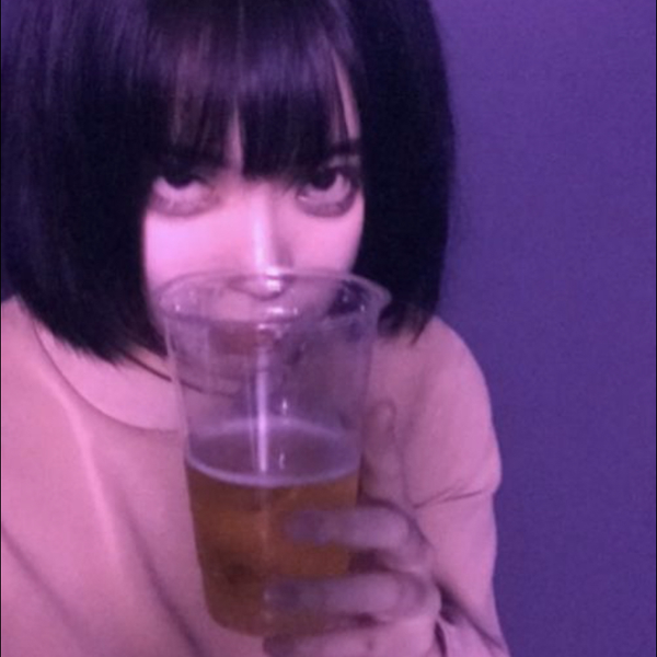 𝐘𝐄𝐉𝐈𝐍🥀【"MORE&MORE"up!!】のユーザーアイコン