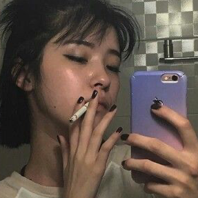 𝐘𝐄𝐉𝐈𝐍🥀のユーザーアイコン
