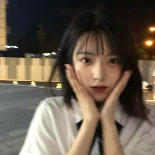 璃奈 rinaのユーザーアイコン