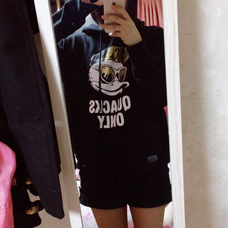 会いたくて Feat Joystickk 三浦サリーの歌詞 音楽コラボアプリ Nana