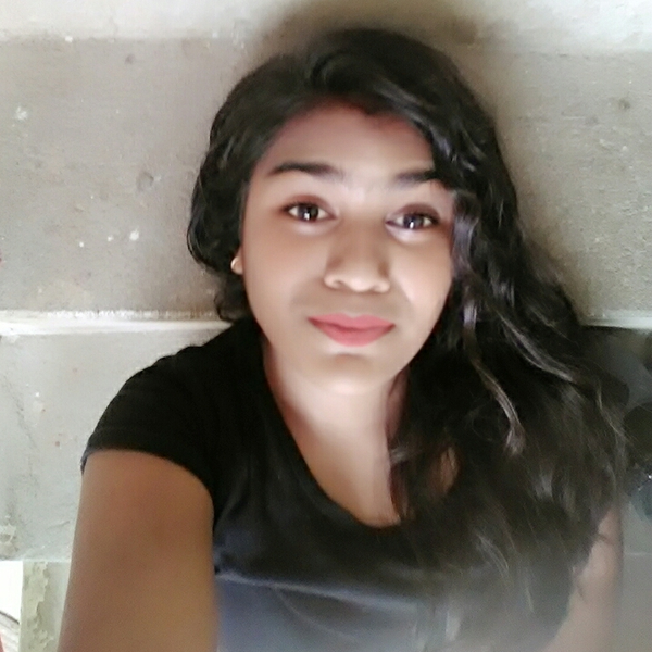 Versha Rajput🎵のユーザーアイコン
