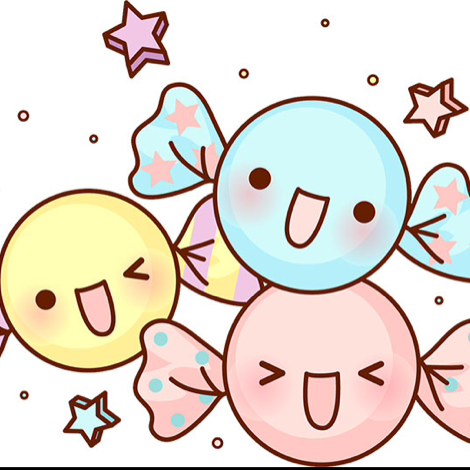 いるのユーザーアイコン