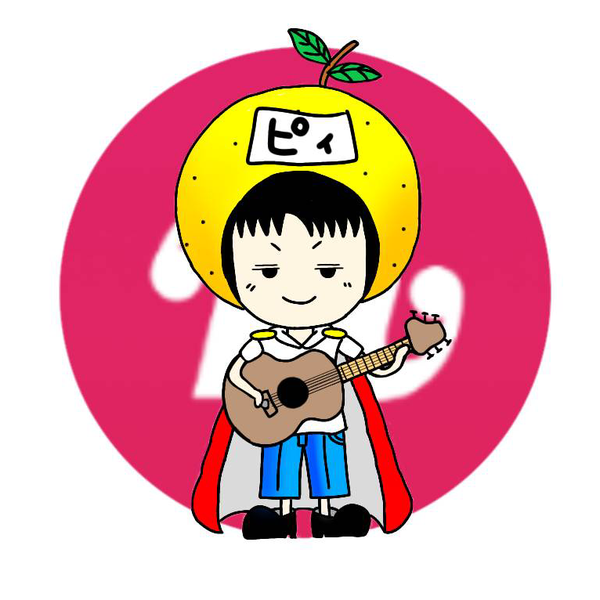 Set It All Free 伴奏 Sing 長澤まさみ Scarlett Johansson By ピィ 音楽コラボアプリ Nana Set It All Free 伴奏 Sing 長澤まさみ Scarlett Johansson By ピィ 音楽コラボアプリ Nana