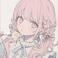 若者のすべて 女性キー #5